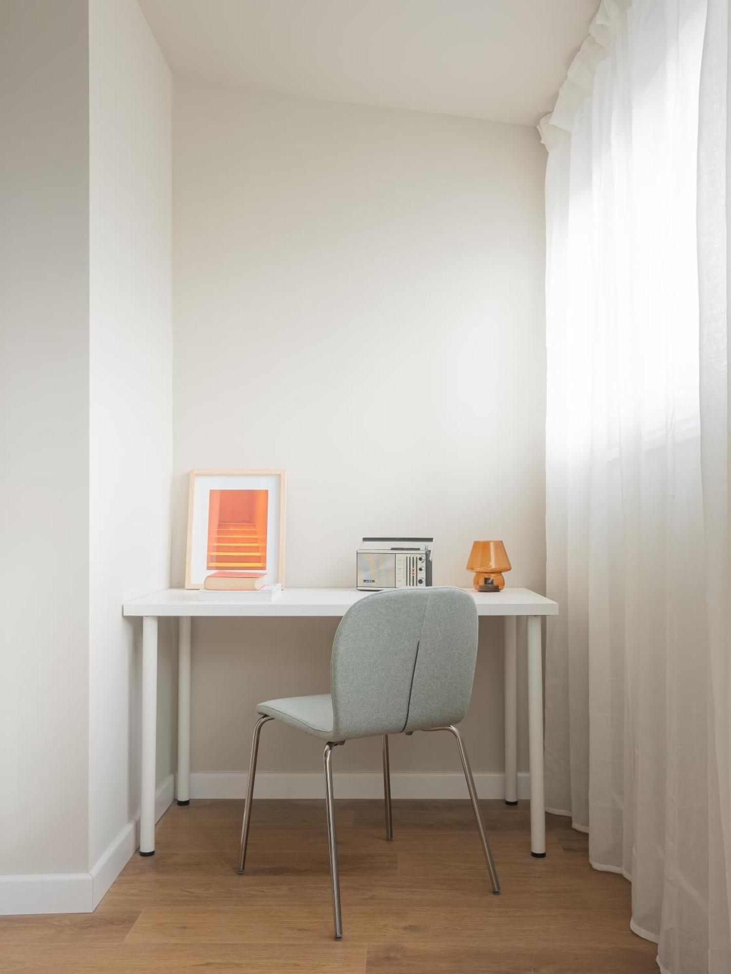 Indigo - Brand New Studio Apartment Split Exteriér fotografie