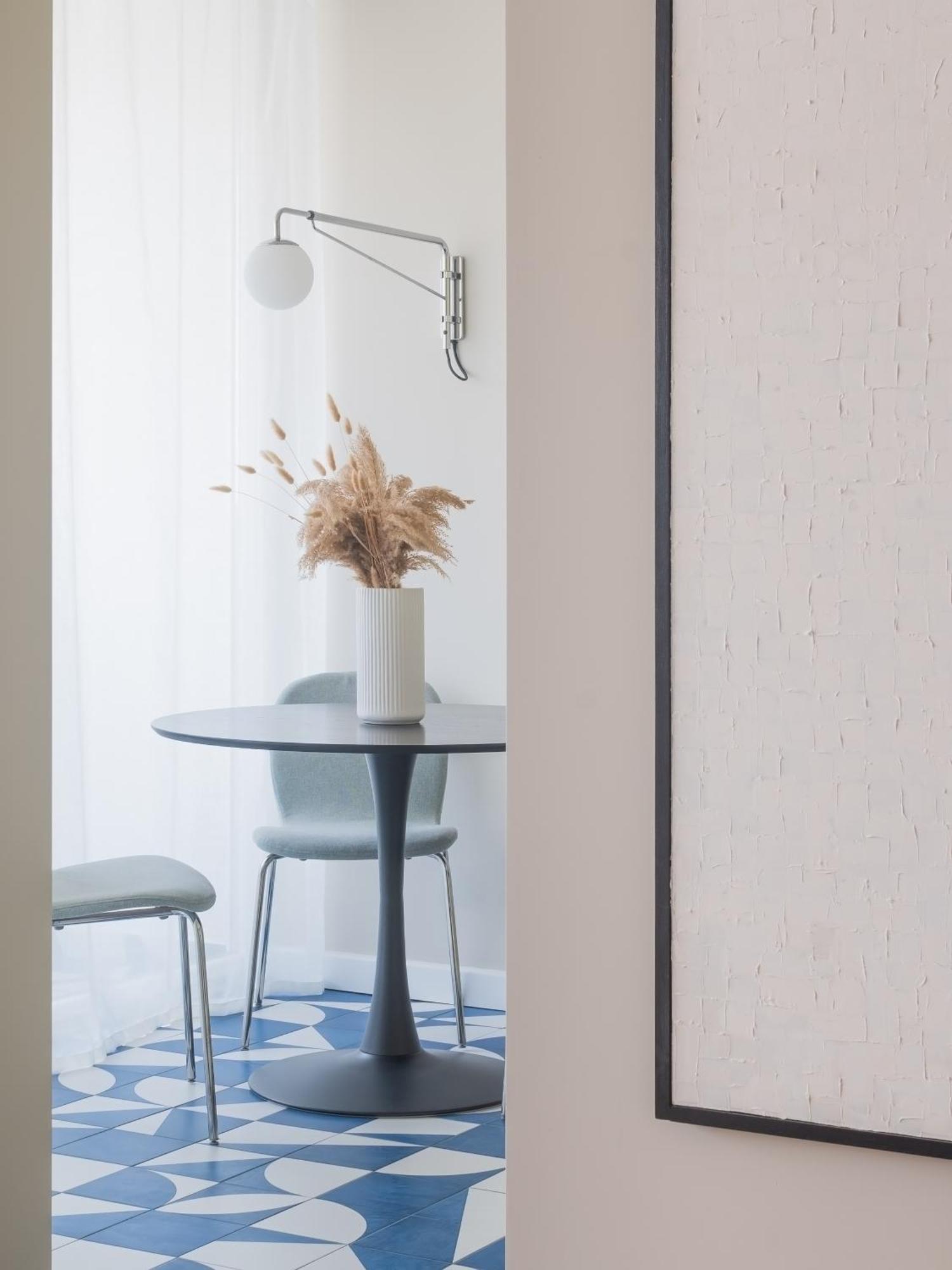 Indigo - Brand New Studio Apartment Split Exteriér fotografie