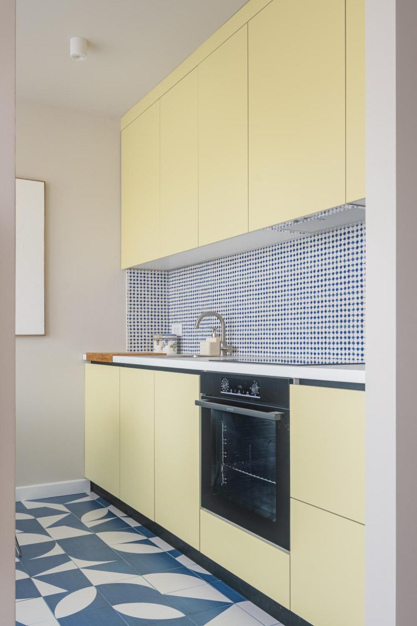 Indigo - Brand New Studio Apartment Split Exteriér fotografie