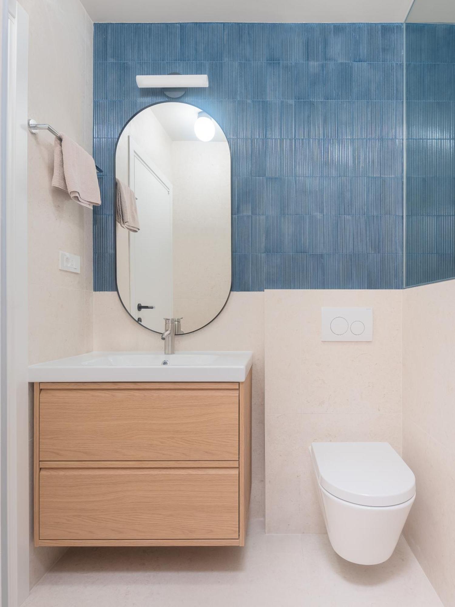 Indigo - Brand New Studio Apartment Split Exteriér fotografie