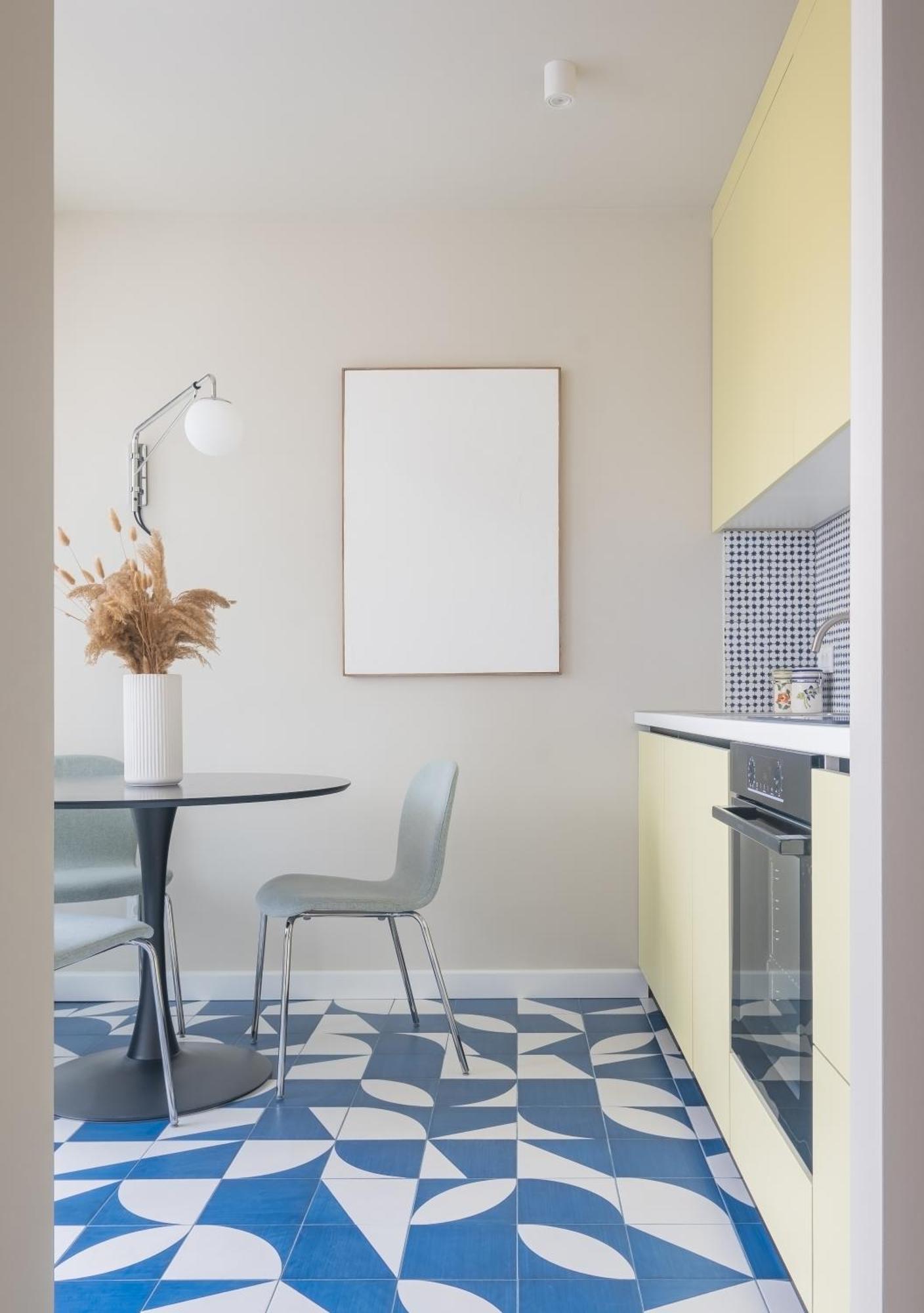 Indigo - Brand New Studio Apartment Split Exteriér fotografie