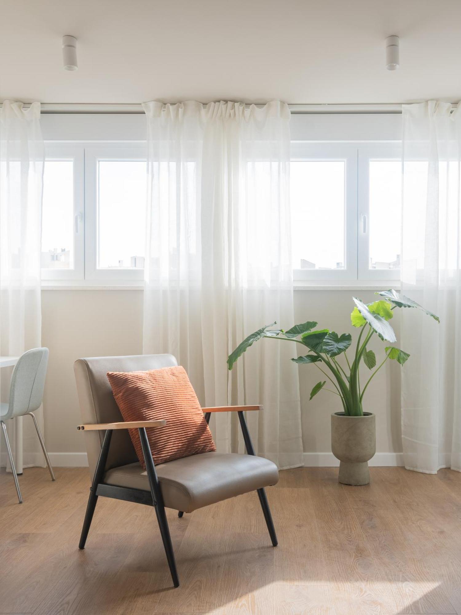 Indigo - Brand New Studio Apartment Split Exteriér fotografie