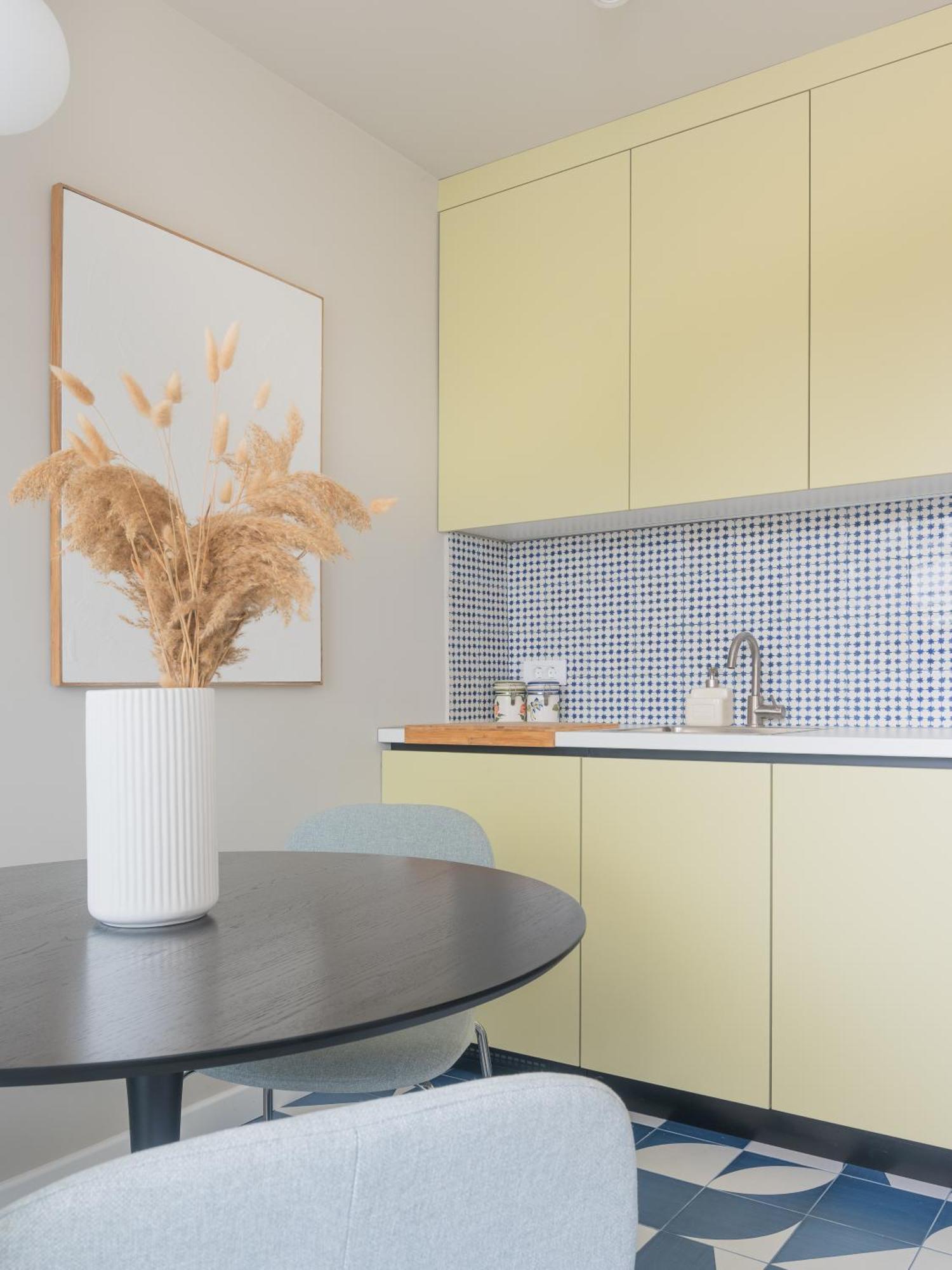 Indigo - Brand New Studio Apartment Split Exteriér fotografie