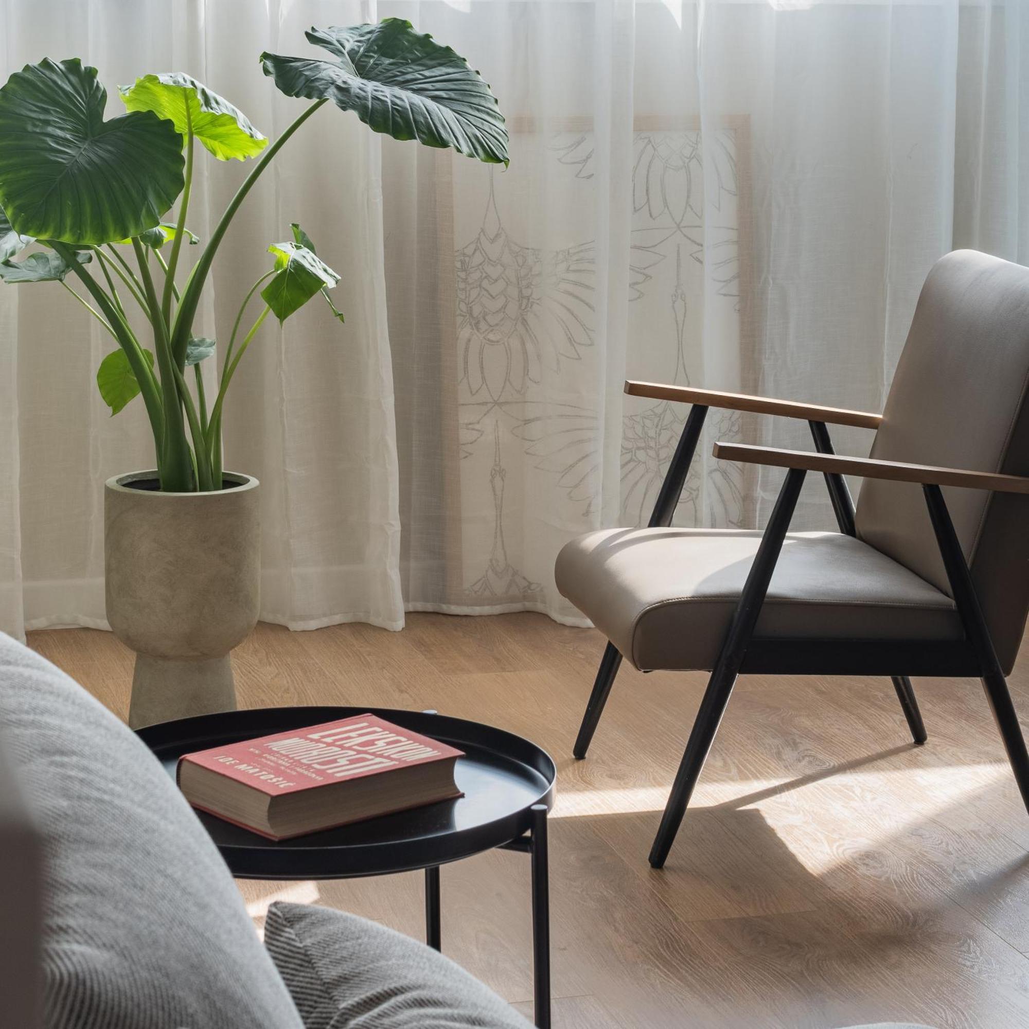 Indigo - Brand New Studio Apartment Split Exteriér fotografie
