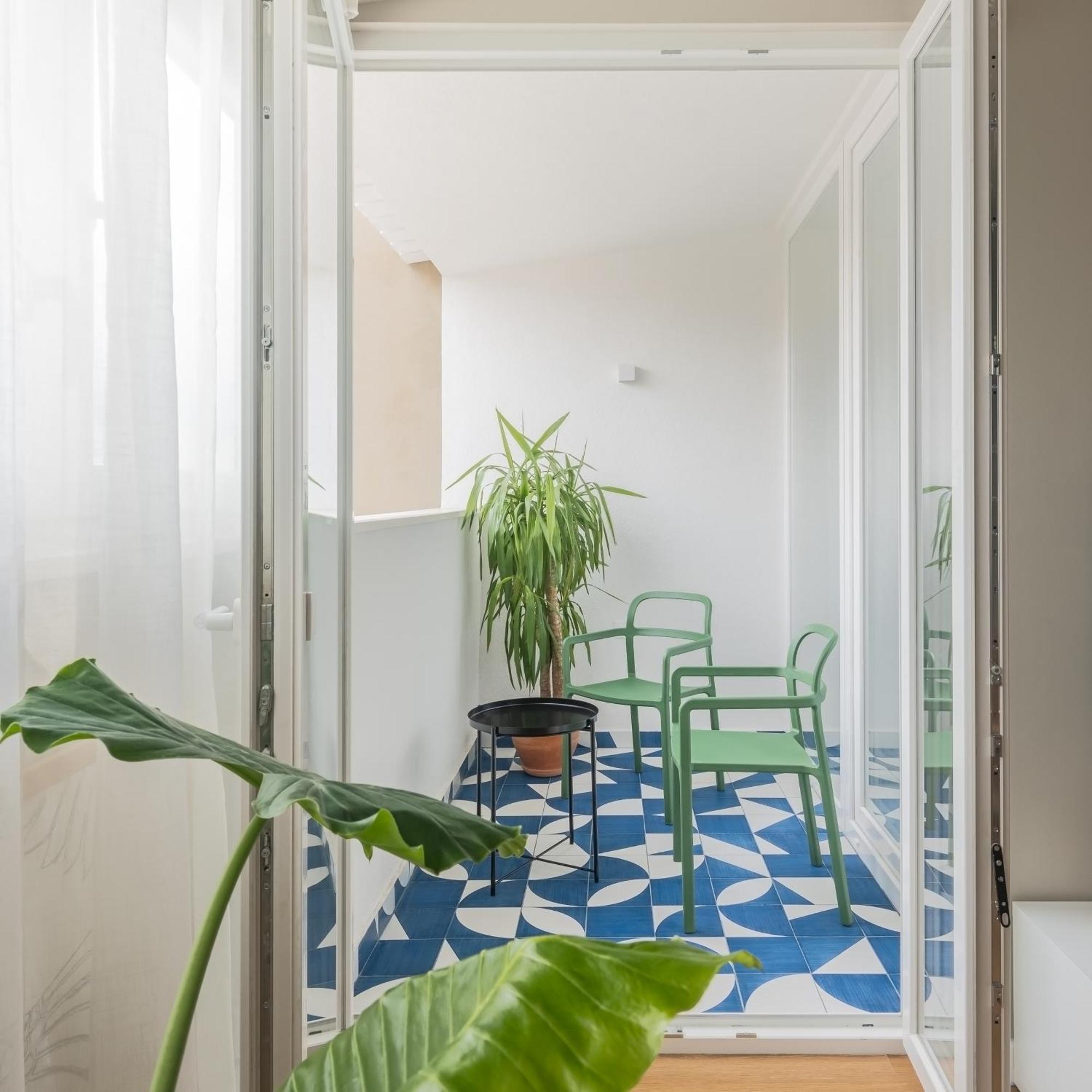 Indigo - Brand New Studio Apartment Split Exteriér fotografie